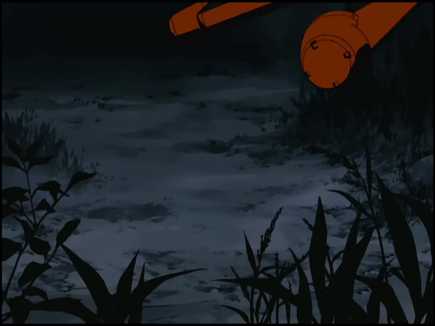 [Tsukyio Editing Resources] FLCL (Episode 2) Raw Clips (341) (tsukyio.com).mp4